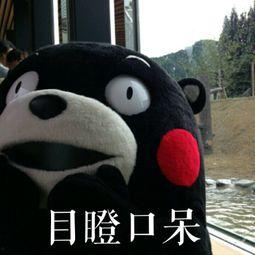 吃瓜群众的意思好吗,网络时代的围观力量