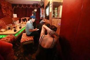 real娱乐深夜吃瓜,real娱乐独家吃瓜大揭秘