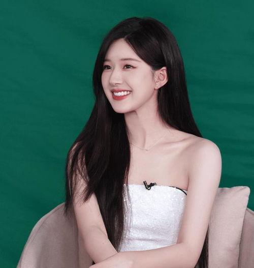 娱乐圈吃瓜爆料赵露思,娱乐圈爆料背后的真相与争议