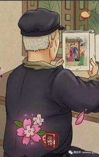 娱乐圈吃瓜画面图片,揭秘明星幕后故事