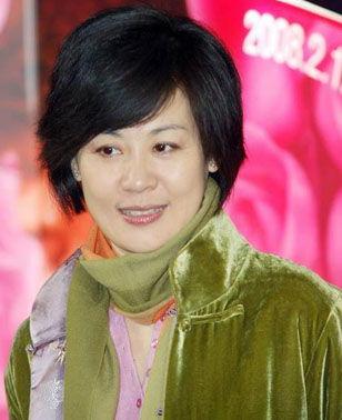 林正宏的个人资料