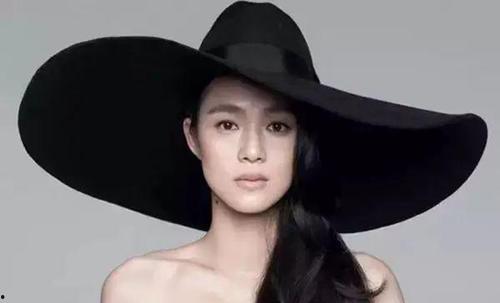 浙江人明星,浙江明星闪耀娱乐圈