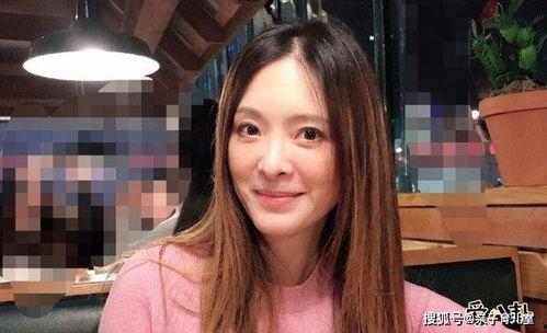 刘真个人资料简介,才华横溢的艺术家，人生轨迹与艺术成就的完美融合
