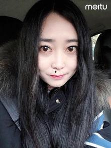 姚桃桃图片